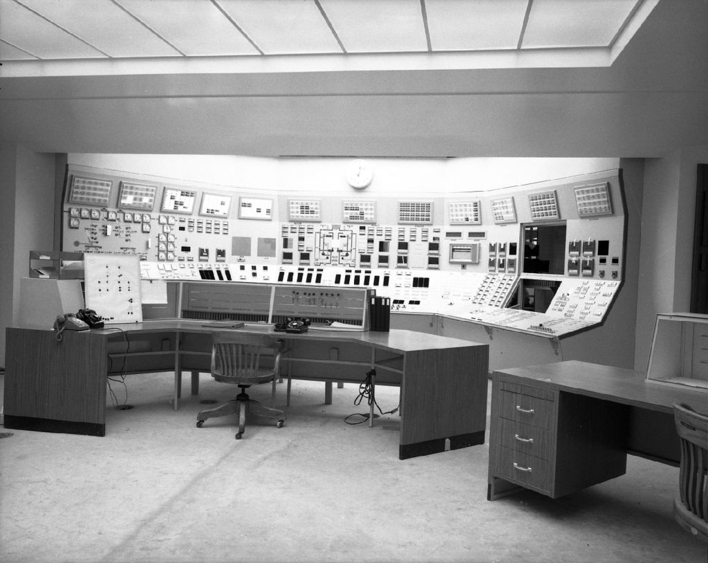 Le nucléaire au Québec et en Ontario : histoire du passé ou vision d’avenir&nbsp;?